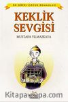 Keklik Sevgisi