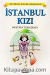 İstanbul Kızı