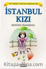 İstanbul Kızı