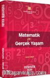 Matematik ve Gerçek Yaşam 2