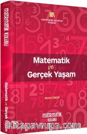 Matematik ve Gerçek Yaşam 2