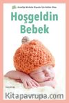 Hoşgeldin Bebek