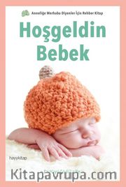 Hoşgeldin Bebek