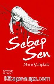 Sebep Sen