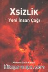 Xsizlik Yeni İnsan Çağı