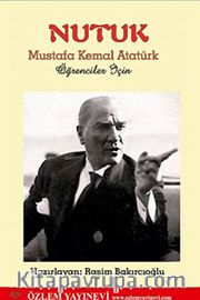 Öğrenciler İçin Nutuk