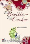 Bir Beyitte Bin Cevher