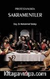 Protestanlıkta Sakramentler