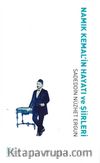 Namık Kemal’in Hayatı ve Şiirleri