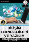Bilişim Teknolojileri ve Yazılım