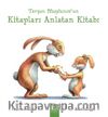 Tavşan Maydanoz’un Kitapları Anlatan Kitabı