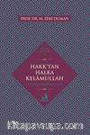 Hakk'tan Halka Kelamullah
