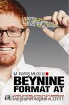 Beynine Format At