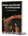 İnsan Anatomisi ve Fizyolojisi