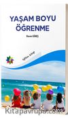 Yaşam Boyu Öğrenme