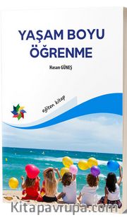 Yaşam Boyu Öğrenme