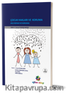 Çocuk Hakları ve Koruma & Aile Refahı ve Koruma