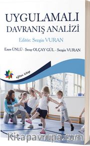 Uygulamalı Davranış Analizi
