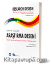 Araştırma Deseni & Nitel, Nicel ve Karma Yöntem Yaklaşımları