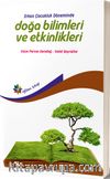 Erken Çocukluk Döneminde Doğa Bilimleri ve Etkinlikleri 