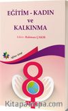 Eğtim - Kadın ve Kalkınma