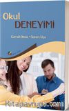 Okul Deneyimi