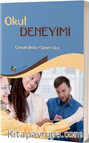 Okul Deneyimi