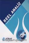 Reel Analiz