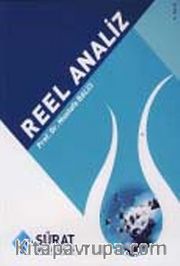 Reel Analiz