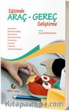 Eğitimde Araç-Gereç Geliştirme