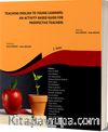 Teaching English to Young Learners: An Activity-based Guide for Prospective Teachers