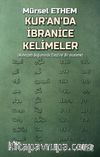 Kur'an'da İbranice Kelimeler