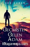 Geçmişten Gelen Adam