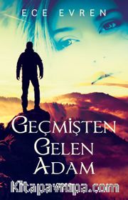 Geçmişten Gelen Adam