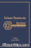 İslami İlimlerde Maslahat