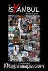 İsyanbul & Direniş Öyküleri