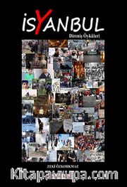 İsyanbul <br /> Direniş Öyküleri