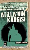 Atilla'nın Kargısı