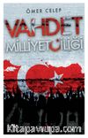 Vahdet Milliyetçiliği