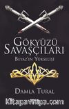 Gökyüzü Savaşçıları & Beyaz'ın Yükselişi