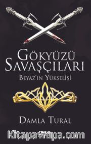 Gökyüzü Savaşçıları <br /> Beyaz'ın Yükselişi
