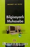 Bilgisayarlı Muhasebe