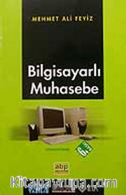 Bilgisayarlı Muhasebe