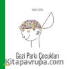 Gezi Parkı Çocukları