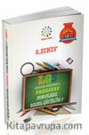 8. Sınıf LGS Liselere Geçiş Sınavı Paragraf Soruları Nasıl Çözülür?