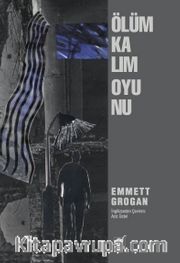 Ölüm Kalım Oyunu