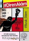 Diren Aklım