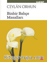 Binbir Bahçe Masalları
