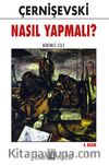 Nasıl Yapmalı? İki Cilt Takım