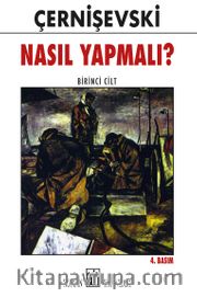 Nasıl Yapmalı? İki Cilt Takım
